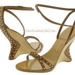 new-ladies-shoes-design-2012