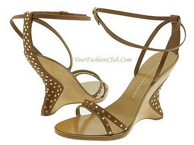 Latest Shoes on Latest Ladies Shoes For Party Wearing 2012 New Ladies Shoes Design