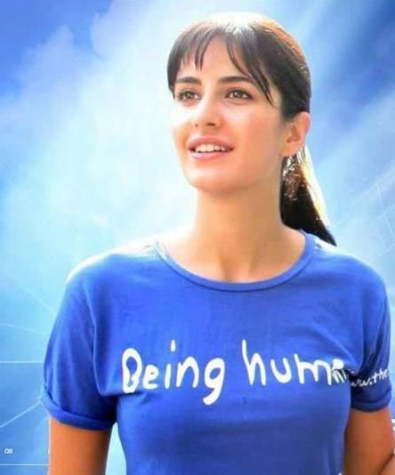 http://stylespk.com/wp-content/uploads/2012/03/Playing-katrina-kaif-Pictures-2012-2013-13.jpg