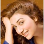 Cute Ayesha Khan Pakistani Actress Beautiful Pictures