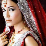 Humaima Malik Beautiful Pakistani Model Pictures and Biography