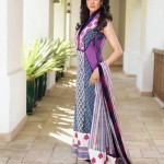 Crescent-lawn-Latest-Collection stylespk.com