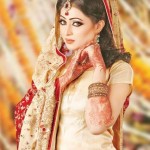 Designed-pakistani-wedding-dresses