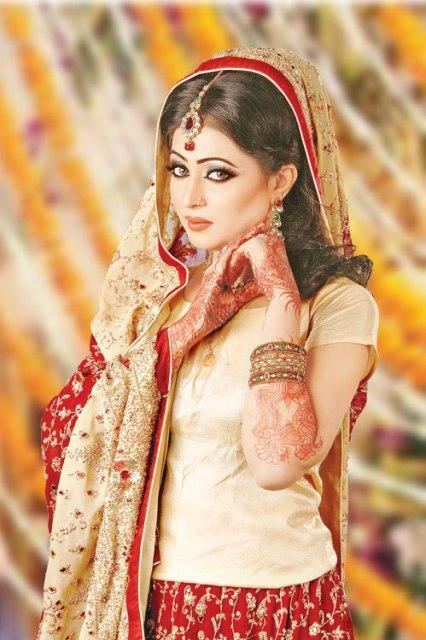 Designed-pakistani-wedding-dresses