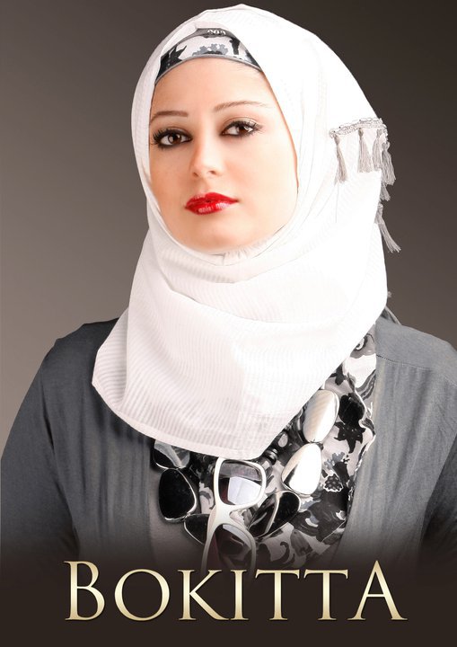 Latest-fashion-Matching-Head-Scarves-2012-by-Bokitta-on-stylespk.com-1 (3)