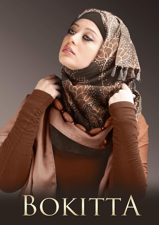Latest-fashion-Matching-Head-Scarves-2012-by-Bokitta-on-stylespk.com-1 (5)