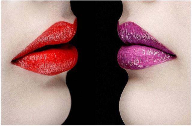 Lips-Makeup-styles
