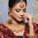Mehreen Raheel Fashion Model And Actress