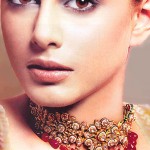 Mehreen-Raheel-fashion-model-actress-most-popular-by-ufone-gsm-pakistan (7)