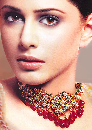 Pakistani Fashion And Showbiz Mehreen Raheel Fashion Model And Actress Of Ufone Stylespk