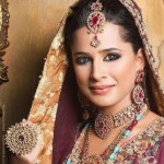 Mehreen-Raheel-fashion-model-actress-most-popular-by-ufone-gsm-pakistan (9)