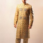 wedding dress affordable in Pakistan
