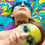 Nabila-Makeup-Shoot-for-Models-and-Brides-2012-stylespk