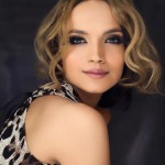 Nabila-Makeup-Shoot-for-Models-and-Brides-2012-stylespk (2)