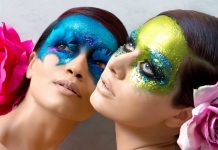 Nabila-Makeup-Shoot-for-Models-and-Brides-2012-stylespk (5)