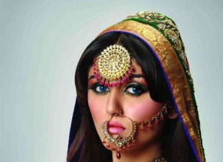 Pakistani-Bridal-Jewellery-fashion