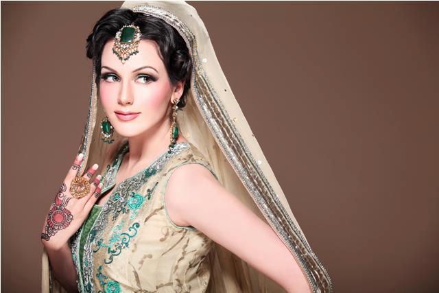ayesha-akhtar-stunning-bridal-makeover-shoot
