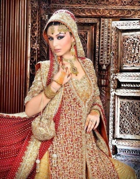 ayyan-ali-bridal-jewelry-shoot