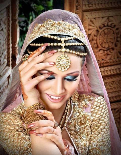 ayyan-ali-bridal-makeover-shoot