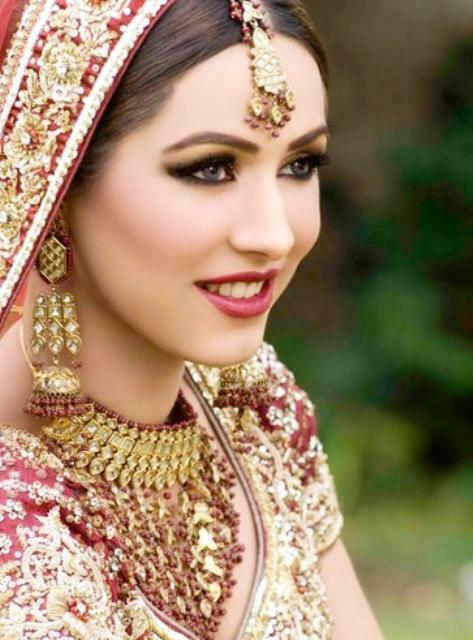 ayyan-ali-bridal-makeup-photo-shoot-collection