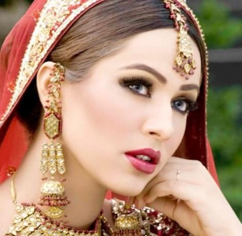 ayyan-ali-bridal-makeup-shoot