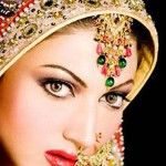 pakistani-bridal-makeup