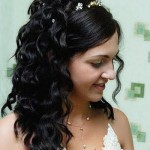 bridal-hairstyle-trend