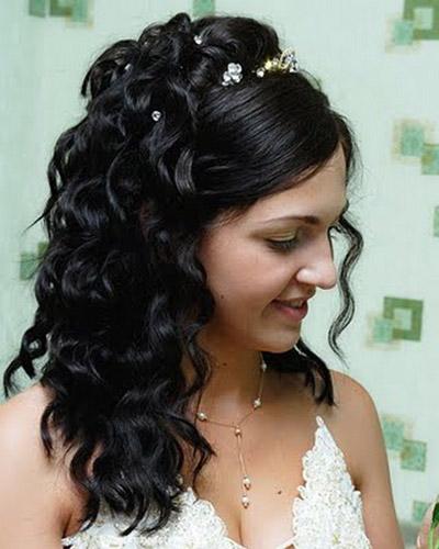 bridal-hairstyle-trend