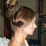 hairstyle-bride-beauty