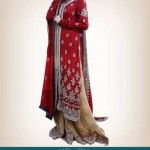 bridal-wear-collection-by-Hina-khan