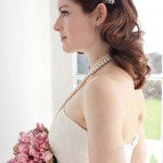 bridal-wedding-hairstyle