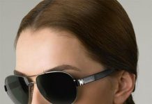 Burberry Sunglasses For Men And Women