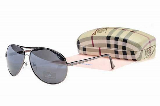 Burberry Sunglasses For Men And Women