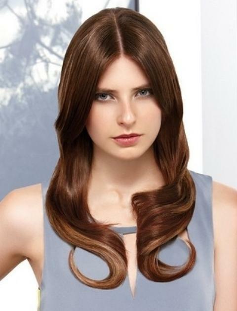 women-hairstyle-for-valentines-day-2012