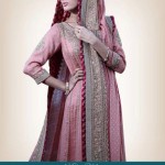 hina-khan-stylish-bridal-wear-collection-2012