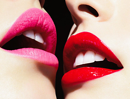 hot-lips-makeup