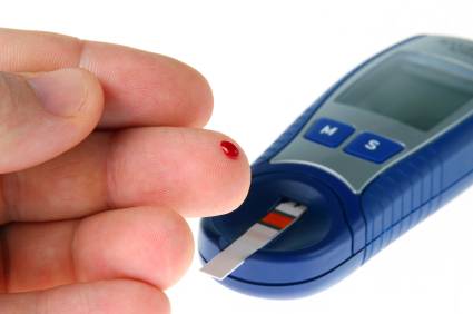 blood sugar treatment_home_remedies