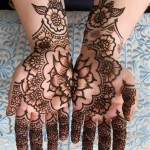 mehndi-collection-for-hands