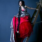lovely-valentines-day-dresses-by-labels-2012