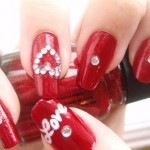 latest-valentines-nail-designs