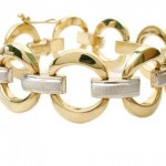 latest-wristlet-bangle-jewelry
