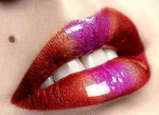makeup-for-Beautiful-lips