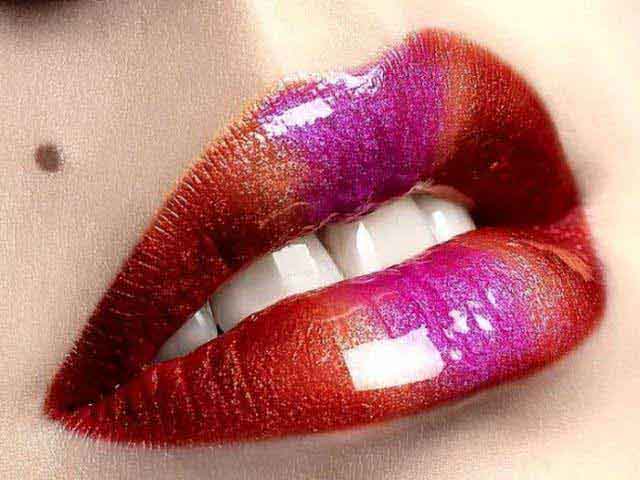 makeup-for-Beautiful-lips