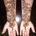 mehndi-collection-for-hands