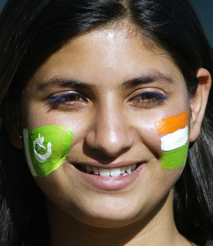 pakistan vs england cricket match t20 2012 final (2)