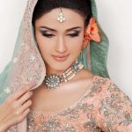 pakistani-and-indian-bridal-makeup