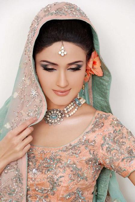 pakistani-and-indian-bridal-makeup
