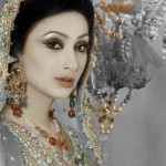 ayesha-khan-makeup-and-hairstyle