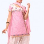Valentine’s Day: A Lovers Day Salwar Kameez Collection