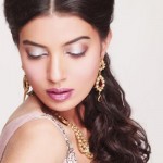 beautiful-bridal-makeover-shoo by stylepk.com t